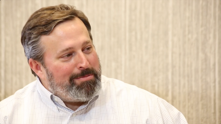 Sustainability Key to Transforming Health Care Infrastructure, Welltower Executive Says