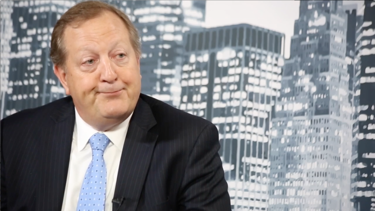 Columbia Property Trust Still Sees Rent Growth Potential in Gateway Markets