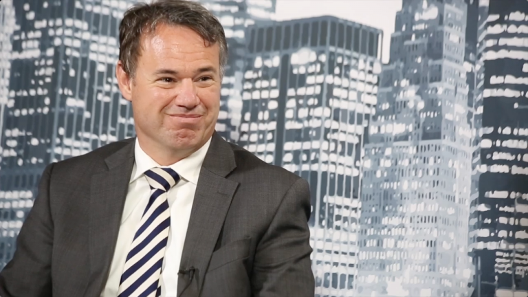 Dutch Fund Manager Says Post-Brexit Uncertainty Remains for Global Real Estate